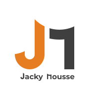 Logo-Jacky-Mousse.png